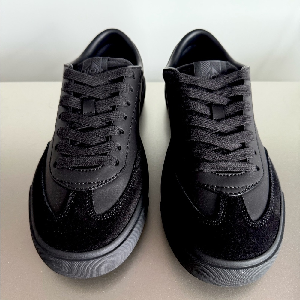Dior B101 CD Diamond - Black' - Picture 3 of 6